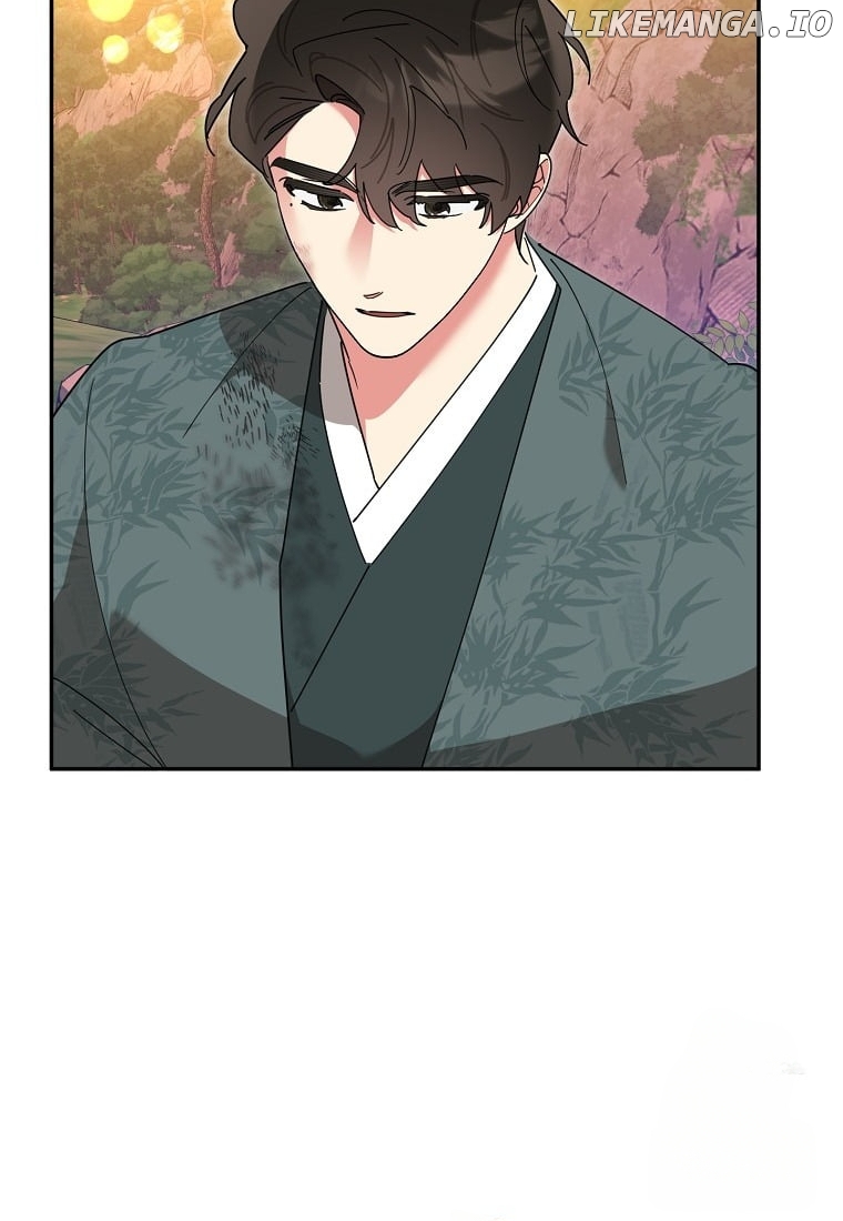 Precious Daughter of the Greatest Martial Arts Villain Chapter 133 - page 19